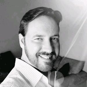 Meet your Posher, Edward